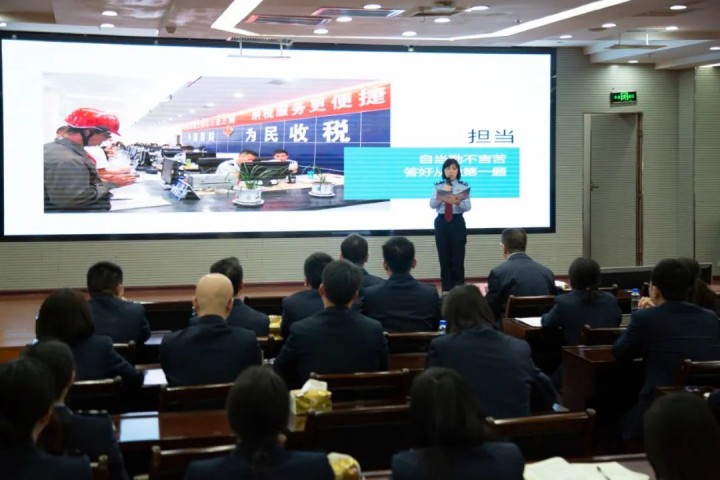 微信图片_20230425160545_副本.jpg