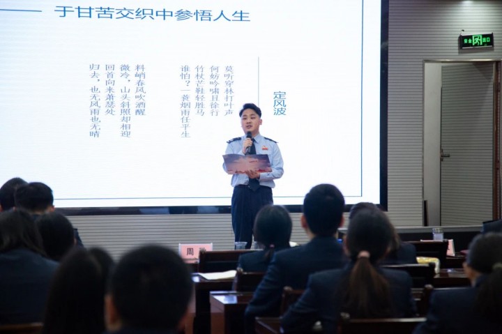 微信图片_20230425160550_副本.jpg