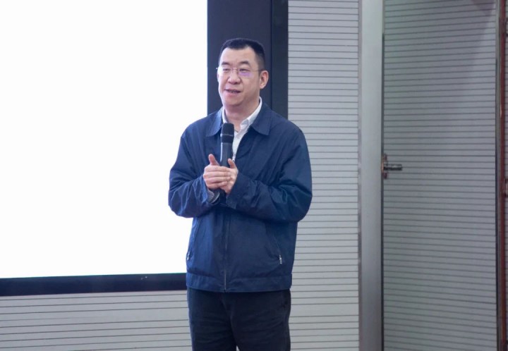 微信图片_20230425160554_副本.jpg