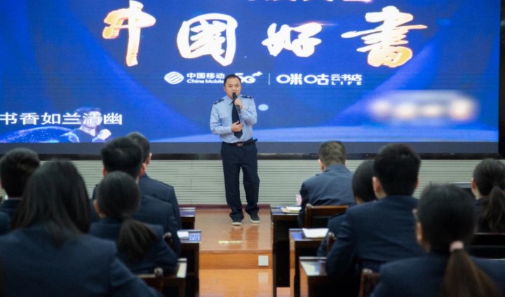 微信图片_20230425162139_副本.jpg