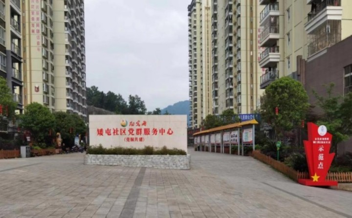 1682329661895_1_副本.jpg