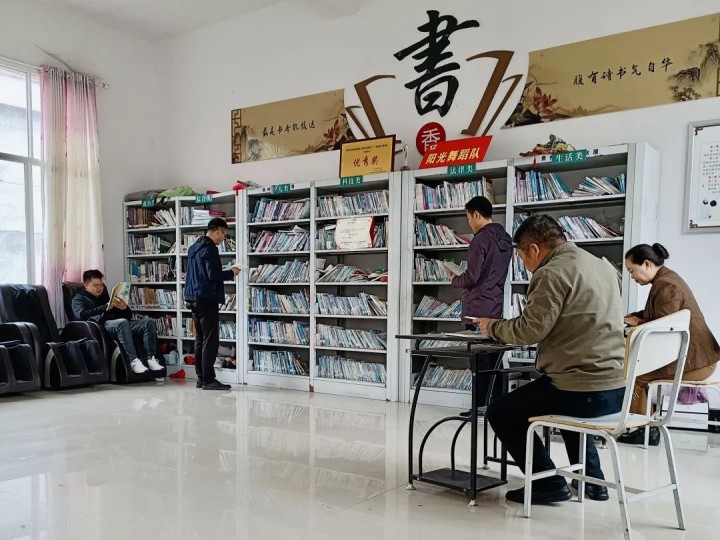 微信图片_20230427093838_副本.jpg