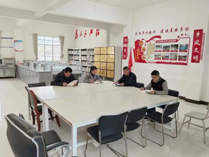 微信图片_20230427093849_副本.jpg