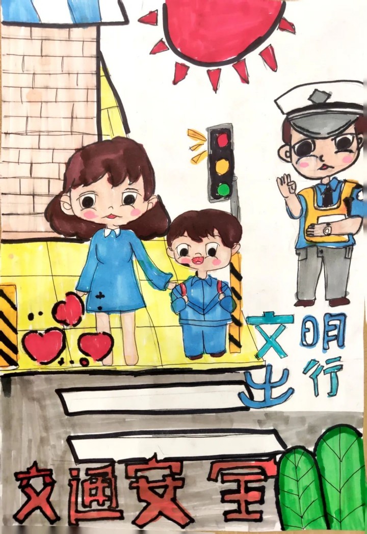 微信图片_20230427103813_副本.jpg