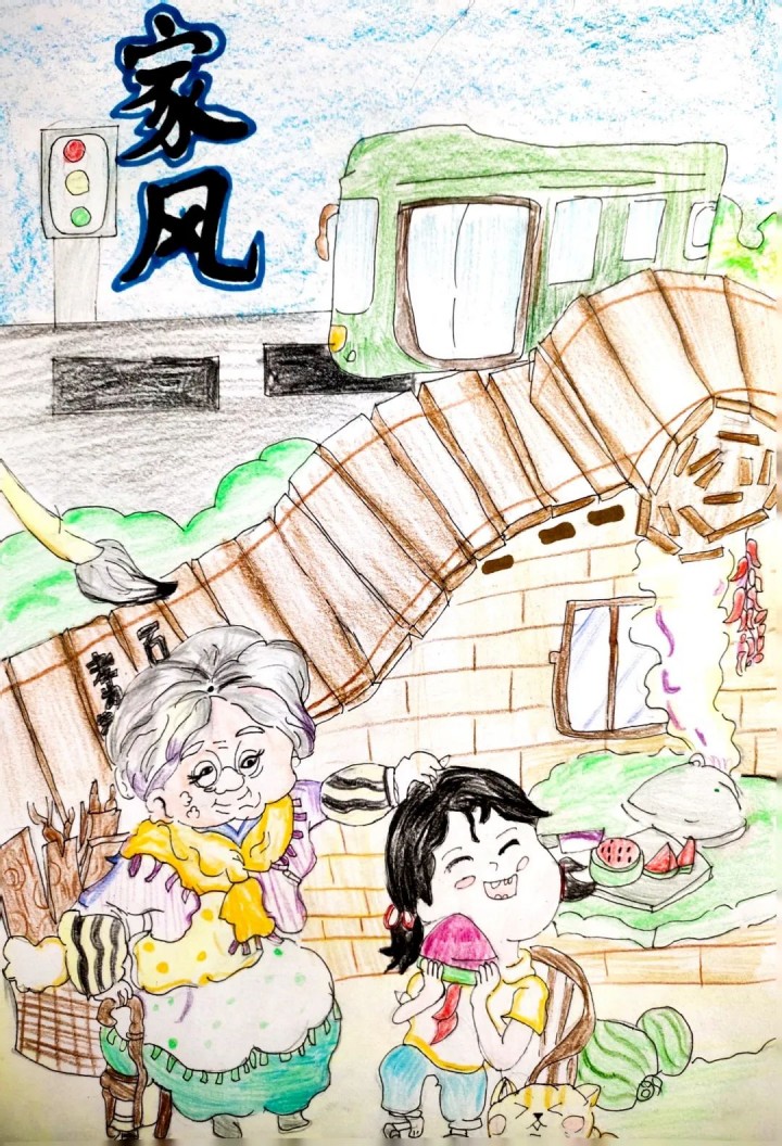 微信图片_20230427103829_副本.jpg