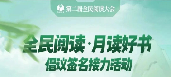 微信图片_20230427111056_副本.jpg