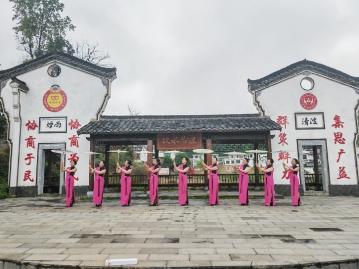 1682651096725_副本.jpg
