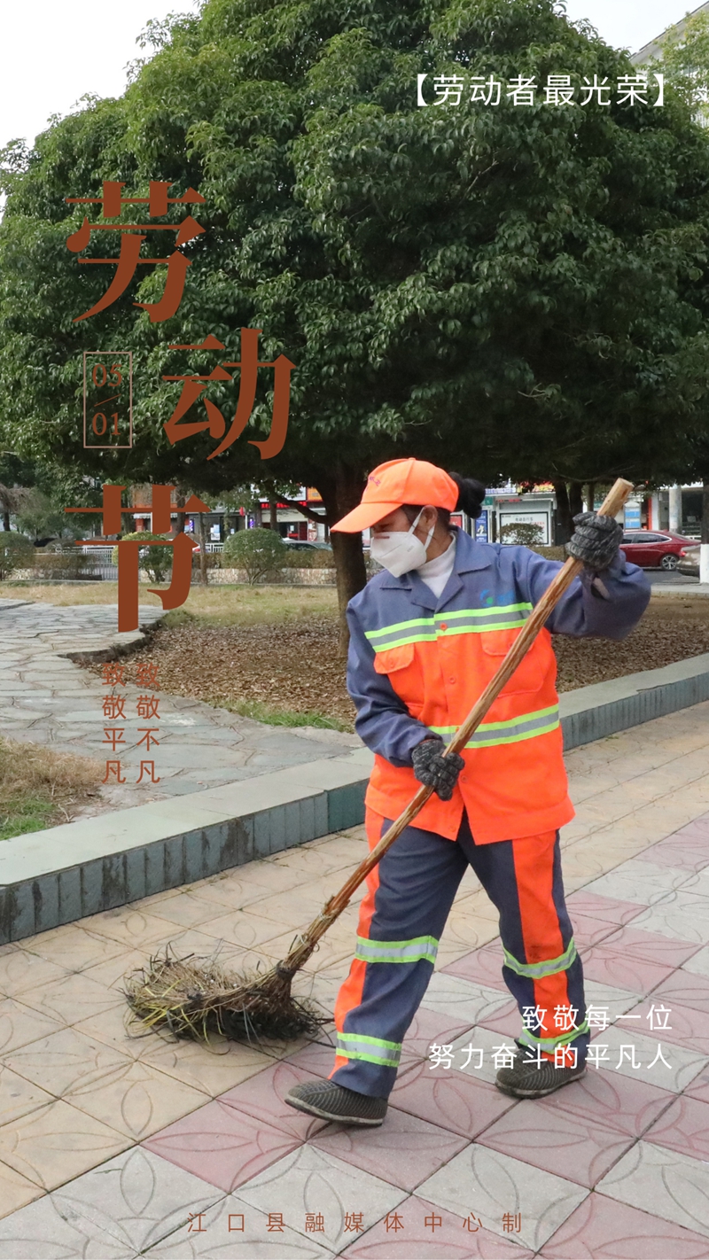 1682925676810_8_副本.jpg