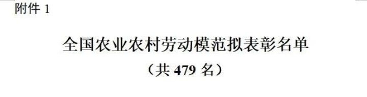 微信图片_20230504095142_副本.jpg
