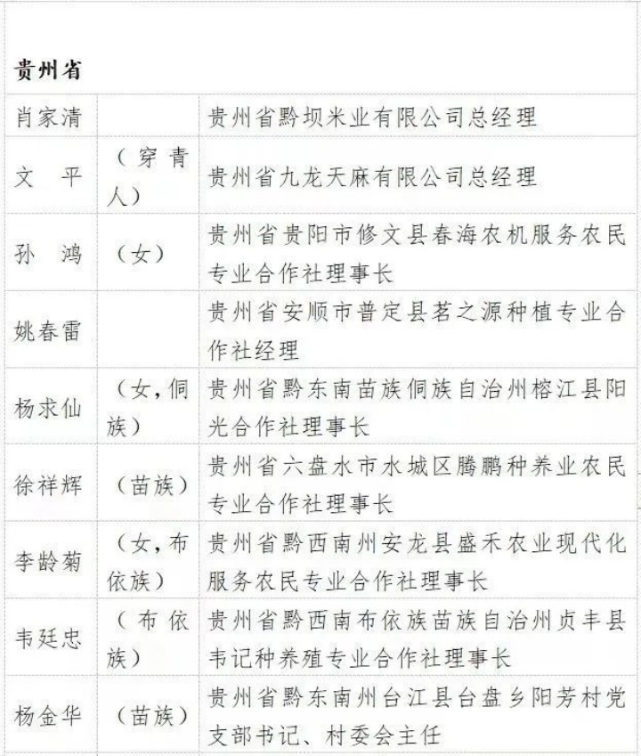 微信图片_20230504095147_副本.jpg