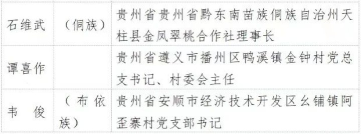 微信图片_20230504095152_副本.jpg