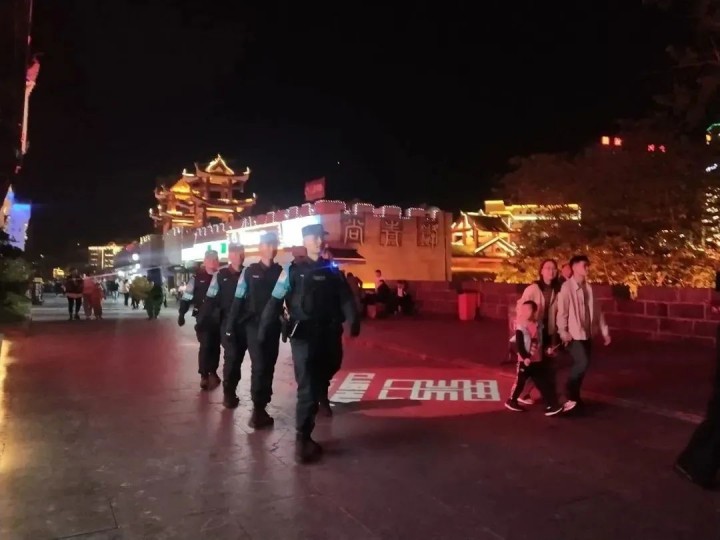 微信图片_20230504153133_副本.jpg