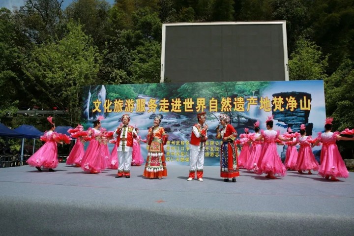 微信图片_20230504153300_副本.jpg