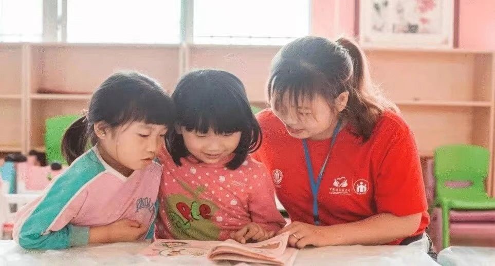 微信图片_20230505091708_副本.jpg
