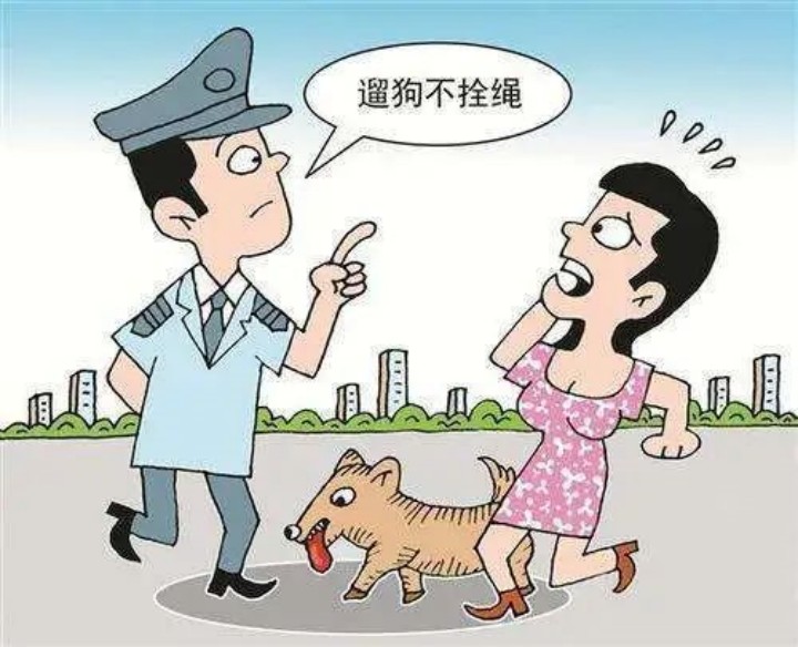 微信图片_20230506155054_副本.jpg