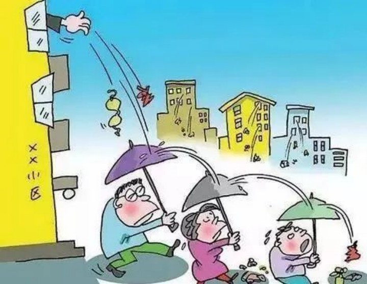 微信图片_20230506155119_副本.jpg
