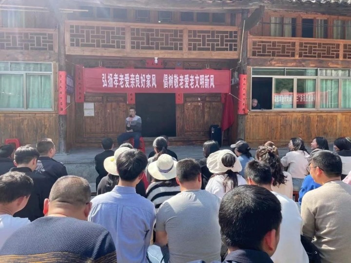 微信图片_20230508155313_副本.jpg