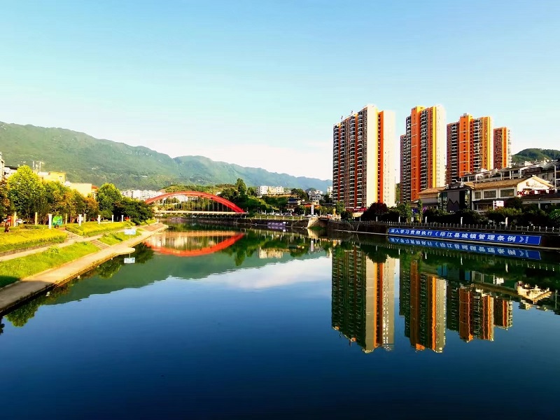 1683507828880_微信圖片_20230508090251.jpg