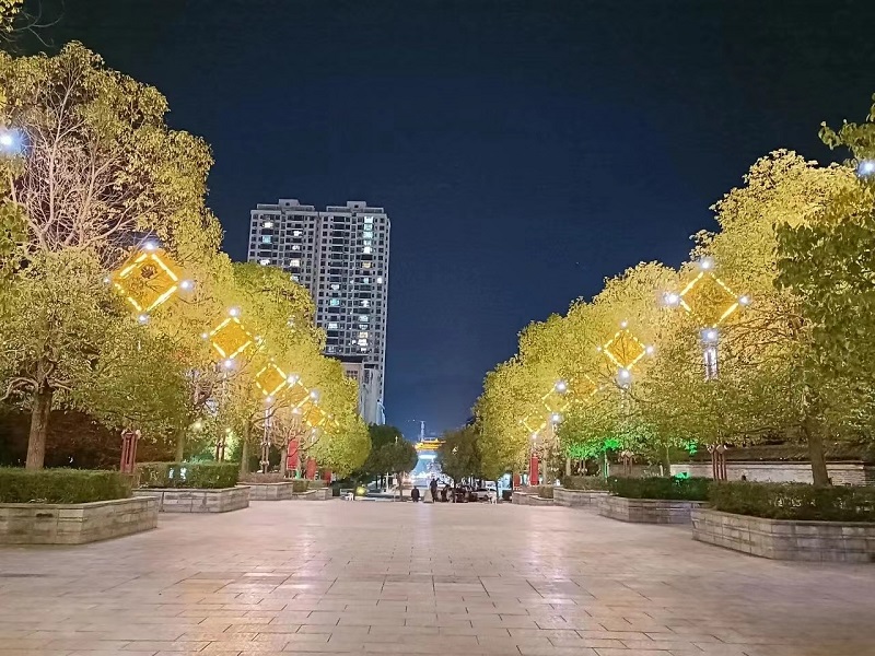 1683507845239_微信圖片_20230508090258.jpg