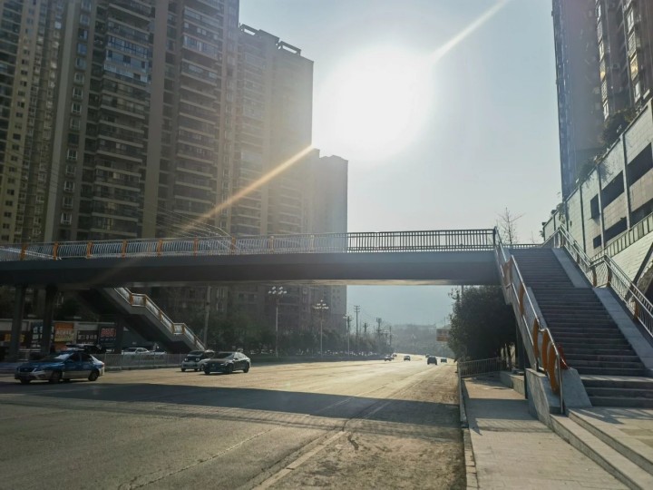 微信图片_20230509165821_副本.jpg