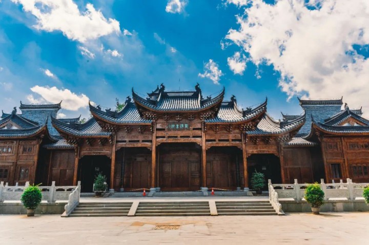 微信图片_20230511101055_副本.jpg