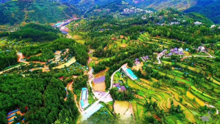 微信图片_20230512095039_副本.jpg