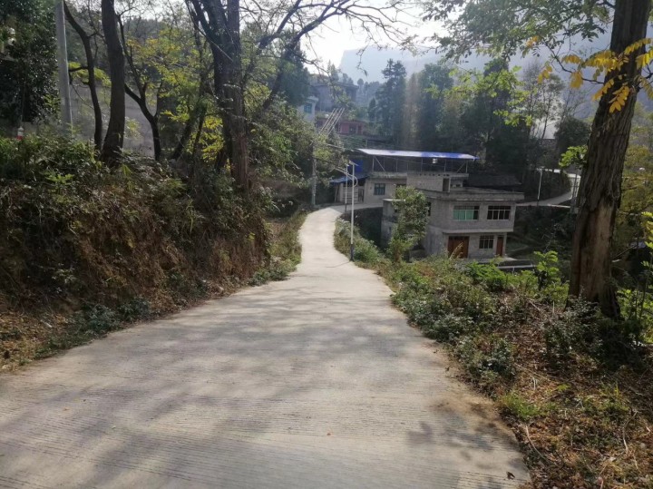 微信图片_20230512095043_副本.jpg