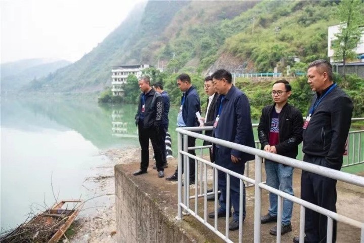 微信图片_20230515092359_副本.jpg