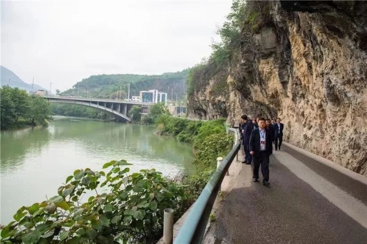 微信图片_20230515092404_副本.jpg