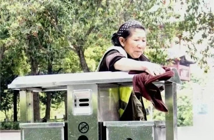 微信图片_20230515161147_副本.jpg
