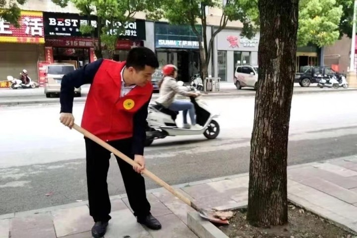 微信图片_20230515161216_副本.jpg