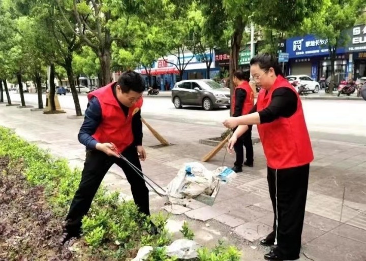微信图片_20230515161220_副本.jpg