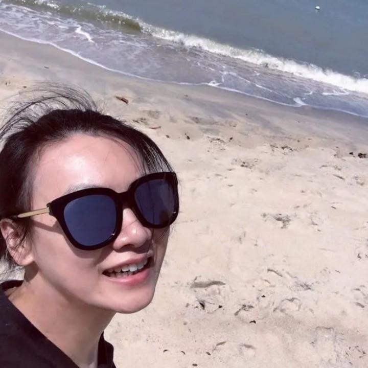 微信图片_20230522152430_副本.jpg