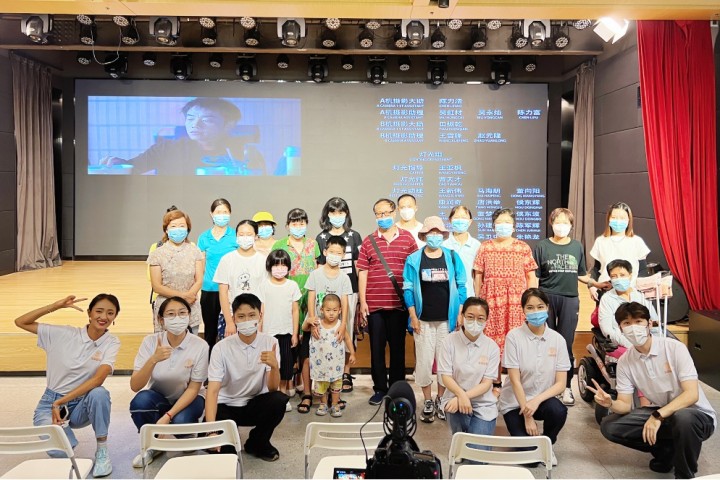 微信图片_20230522150824_副本.jpg