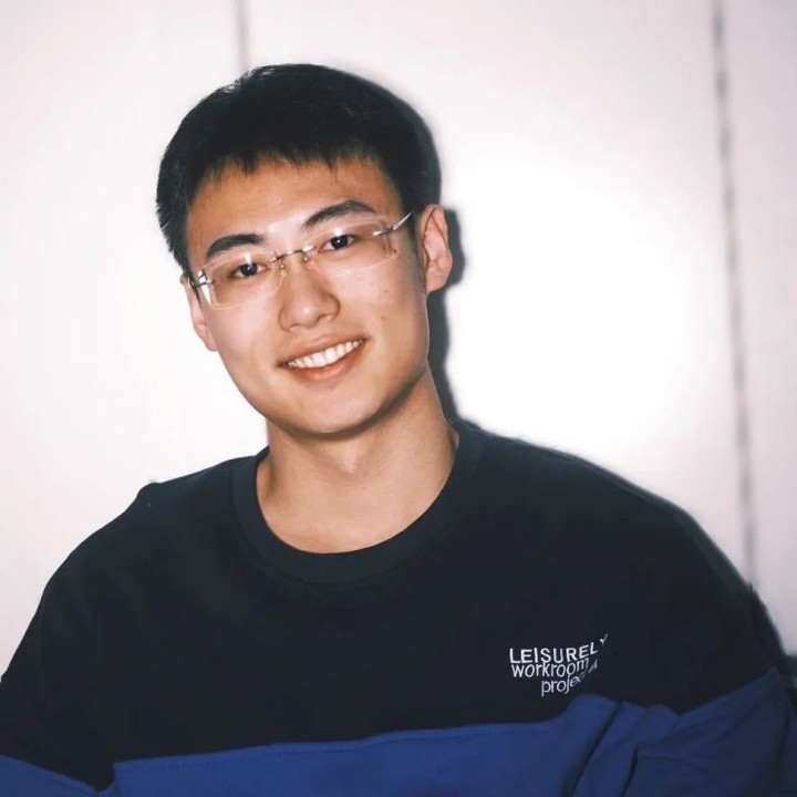 微信图片_20230522153028_副本.jpg