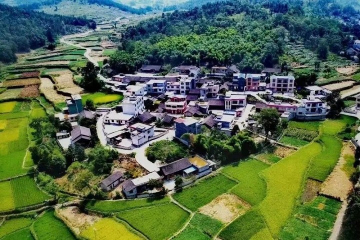 微信图片_20230524100901_副本.jpg
