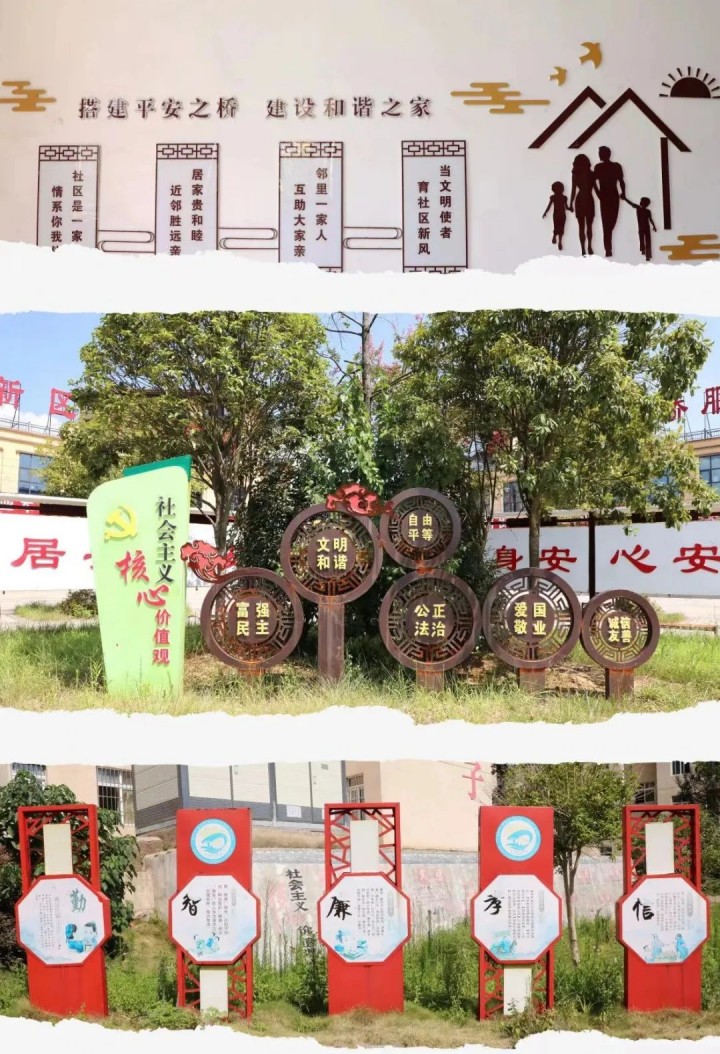 640 (2)_副本.jpg