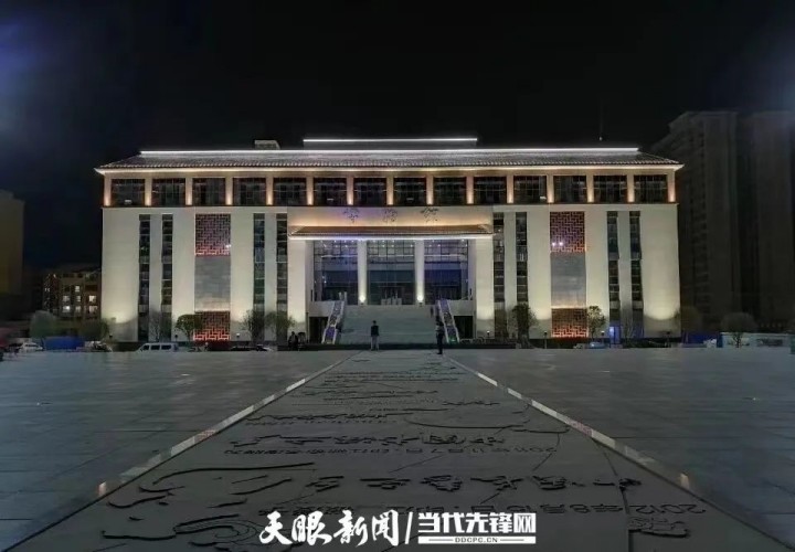 640 (1)_副本.jpg