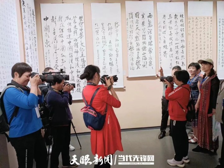 640 (3)_副本.jpg