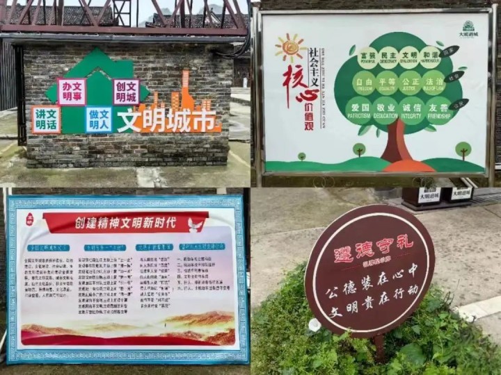 640_副本.jpg