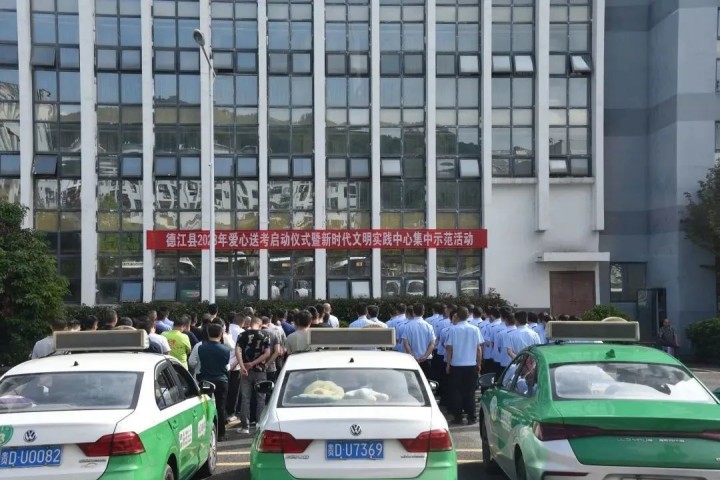 640 (7)_副本.jpg