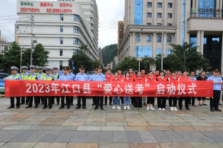 640 (8)_副本.jpg