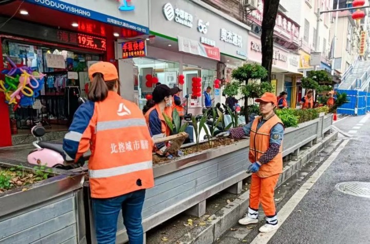 640 (7)_副本.jpg