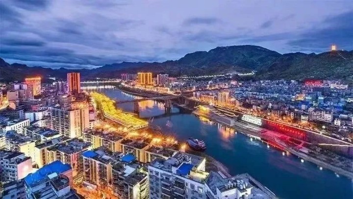 640 (11)_副本.jpg