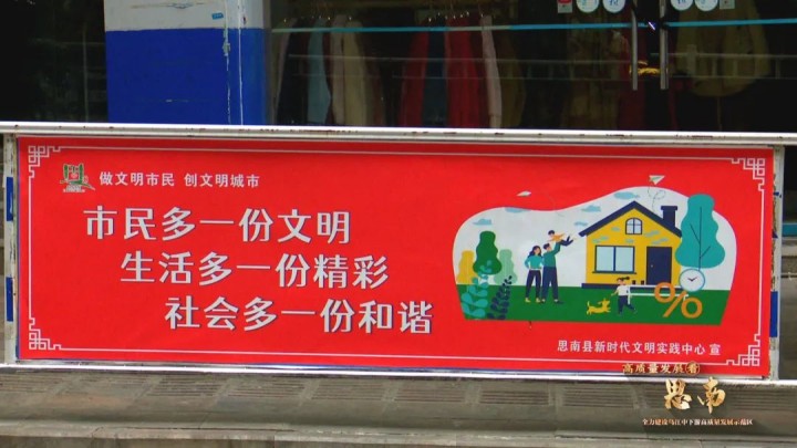 640 (5)_副本.jpg