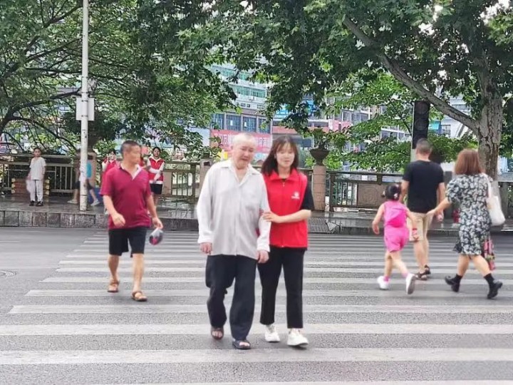 640 (1)_副本.jpg