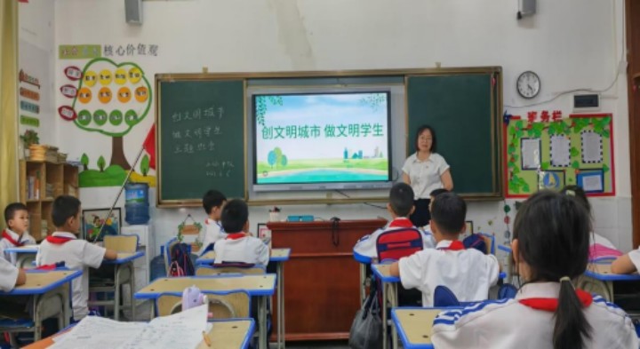 640_副本6.jpg