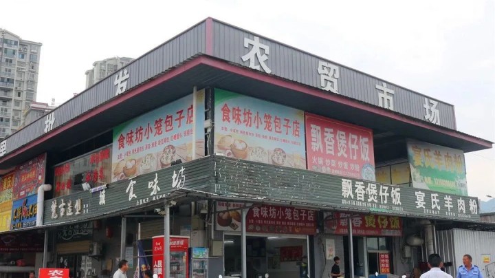 640 (4)_副本.jpg