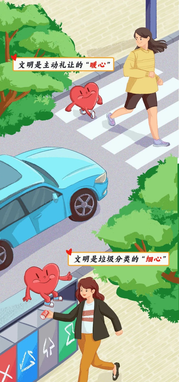 640 (2)_副本.jpg