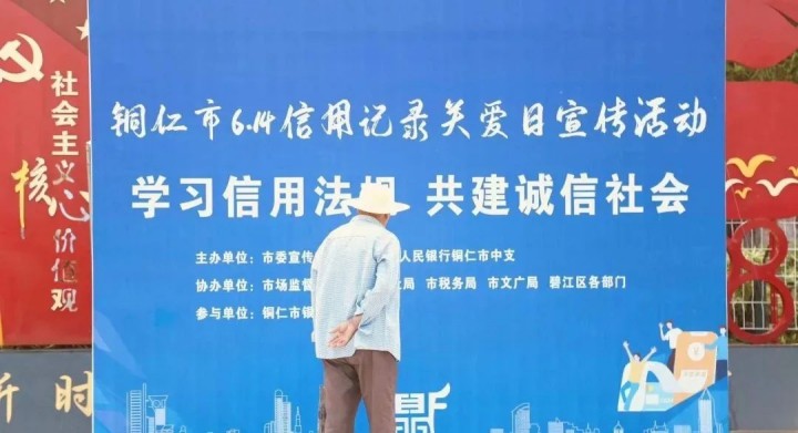 640_副本.jpg